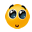 405a07c944db94dcebf5dcaf189a81e1_v1745911035.png
