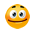 50585be4e3159a71c874c590d2ba12ec_v1745911035.png