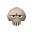 625486c67a9a05320a216cf35bf53868_v1745911035.png