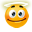 69dfdf4e6a7c8489262f9d8b9958c9b3_v1745911036.png