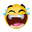 ce52790629679d930ca16c39a4f619c3_v1745911036.png