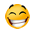 ced83a1ec20d9f7b45a8c537f1ccdf3c_v1745911036.png
