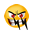 dc3d4590272ae45e790465242b09b2ea_v1502877269.png