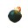 df5e76fc6e0cf33469544ef57ad8cd17_v1745911036.png
